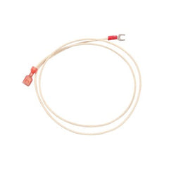 Water Heater Parts 100109808 Wire Assembly 100109808  | Midwest Supply Us
