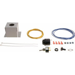 Water Heater Parts 100272806 Bell Alarm 100272806 for Water Heater  | Midwest Supply Us