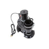100109777 | Blower Assembly Model FPSH-40/50 FPCR-40/50 Series 260/261 | Water Heater Parts
