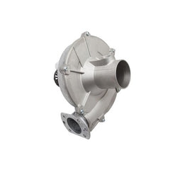 Water Heater Parts 100111049 Blower Assembly BTH/SUF/HCG 100-150 Natural Gas or Propane  | Midwest Supply Us