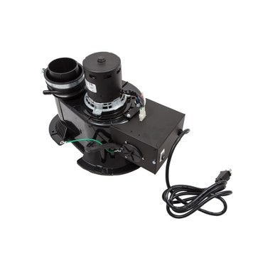 Water Heater Parts | 100109778