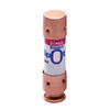 82038 | Cartridge Fuse Tri-onic Time Delay 30 Amps 250 Volt 2 x 9/16 Inch | Mars Controls
