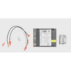 Water Heater Parts 100093697 Ignition Controller Box Control Module Polaris  | Midwest Supply Us