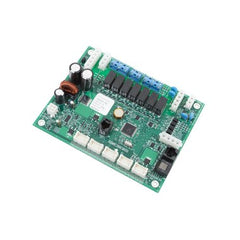 Water Heater Parts 100111649 Control Board Assembly AO Smith DSE  | Midwest Supply Us