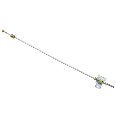 Water Heater Parts | 100112146