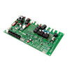 100111992 | Control Board Modulating | Water Heater Parts
