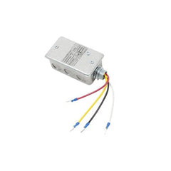Water Heater Parts 100110724 Pump Switch Thermal Balancer Delay Shut-Off  | Midwest Supply Us