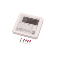 Water Heater Parts 100112155 Controller Remote Temperature TM-RE30  | Midwest Supply Us