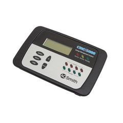 Water Heater Parts 100111940 Display User Interface  | Midwest Supply Us