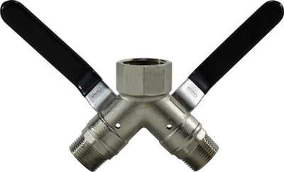 Midland Metal Mfg. | 947126