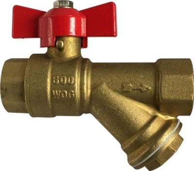 Midland Metal Mfg. | 947134
