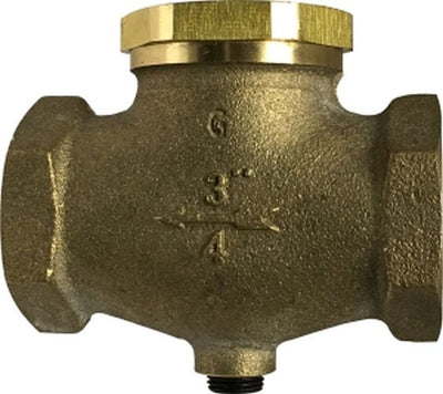 Midland Metal Mfg. | 947140