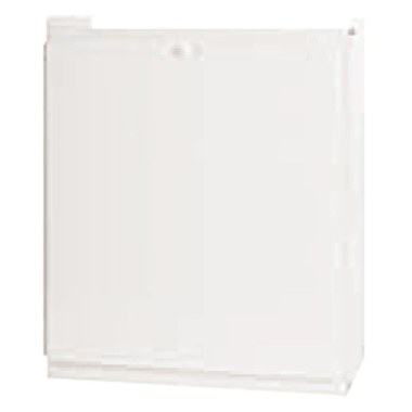 Water Heater Parts | 100112718