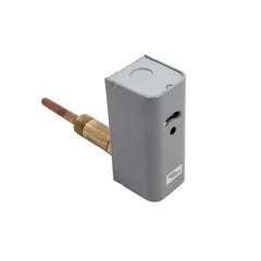 Water Heater Parts 100110740 Temperature Control for Tank with 3/4 Inch Opening 100-240DEG F for Heating  | Midwest Supply Us