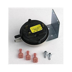 Lochinvar & A.O. Smith 100166230 1.35"wc SPDT Pressure Switch  | Midwest Supply Us