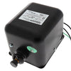 1092PF-G | Transformer PF-G Ignition with Ground Wire 150 VA 120 Volt 6000 Volt 50/60 Hertz | Allanson Transformers