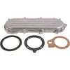 100173796 | GAS/AIR ASSY,KB/AW150,SNR150 | LOCHINVAR