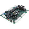 100277770 | K,CONTROL,INTEGRATED,FB1501-2001 | LOCHINVAR