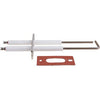 100304989 | K,IGNITER,LARGE,COMMERCIAL,W/GKT | LOCHINVAR
