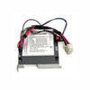 100167908 | K,IGNITION CNTRL MODULE,REPLACMENT | LOCHINVAR