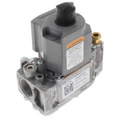 Lochinvar & A.O. Smith 100208612 3/4" X 3/4" GAS VALVE  | Midwest Supply Us