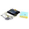100311038 | K,DISPLAY ASSY,INTERFACE,USER | LOCHINVAR