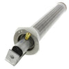 100135270 | K,BURNER ASSY,MACHINED,500-750 KBTU | Lochinvar / AO Smith