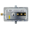 100208399 | K,SWITCH, PRESSURE,5.00
