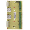 100208498 | LOW VOLTAGE CONNECTION BOARD | Lochinvar & A.O. Smith