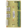 100208498 | K,BOARD,CONNECTION | LOCHINVAR