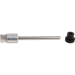 Lochinvar / AO Smith 100170647 K,FLUE TEMP SENSOR  | Midwest Supply Us