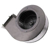 100233485 | K,FAN,115V/60HZ,CFII/IE/IIE | LOCHINVAR