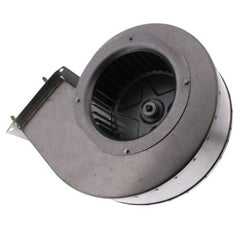 LOCHINVAR 100233485 Inducer Assembly for Copper Fin II  | Midwest Supply Us