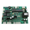 100208469 | K,BOARD,MAIN CONTROL | LOCHINVAR