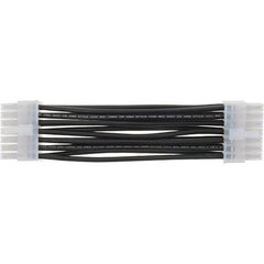 Lochinvar & A.O. Smith 100208625 WIRE HARNESS  | Midwest Supply Us