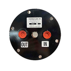 Thermoflow/Everhot GO5 Coil Tankless Water 5 Gallons per Minute for Gold Boiler  | Midwest Supply Us