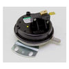 100208377 | K,SWITCH,PRESSURE,3