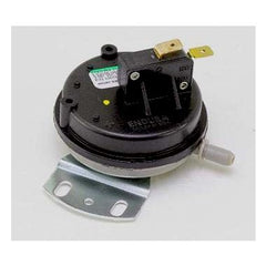 Lochinvar & A.O. Smith 100208377 Pressure Switch Kit  | Midwest Supply Us