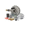 100166248 | K,SWITCH,PRESSURE,.95