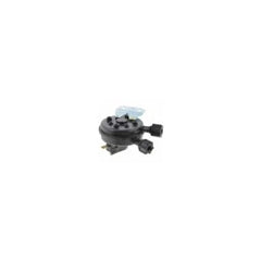 Lochinvar & A.O. Smith 100208379 0.09"WC PRESSURE SWITCH  | Midwest Supply Us