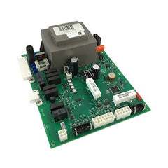 Lochinvar & A.O. Smith 100167769 Integrated Control Board  | Midwest Supply Us