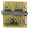 100208473 | K,BOARD,CONNECTION | LOCHINVAR