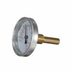 100147003 | K,GAUGE,TEMP,50-266F,2.5