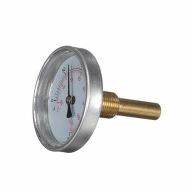 LOCHINVAR | 100147003
