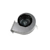 100137145 | K,FAN ASSY,CF495-2065/CFII300-2070 | Lochinvar / AO Smith