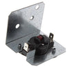 R2061100 | Blocked Vent Switch | Laars Heating Systems