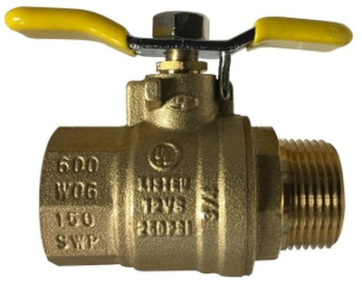 Midland Metal Mfg. | 948175T