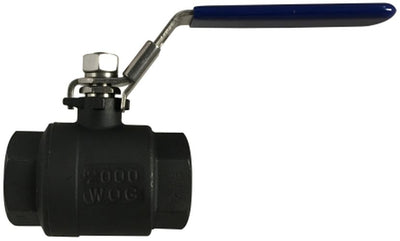 Midland Metal Mfg. | 949112