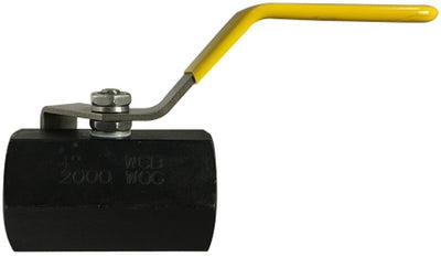 Midland Metal Mfg. | 949128