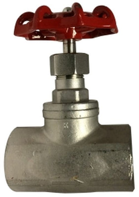 Midland Metal Mfg. | 949303